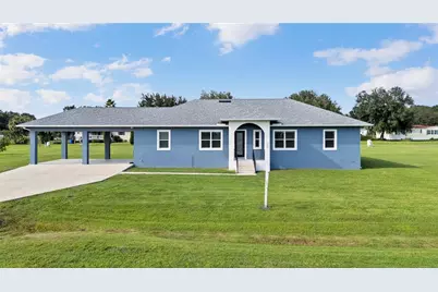 2210 Tomberlin Grove Lane, Plant City, FL 33566 - Photo 1