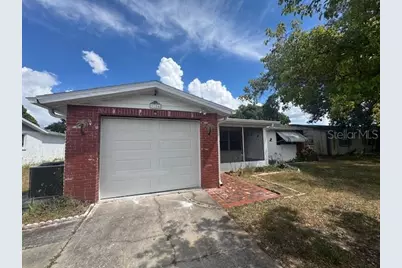 9104 Lido Lane, Port Richey, FL 34668 - Photo 1