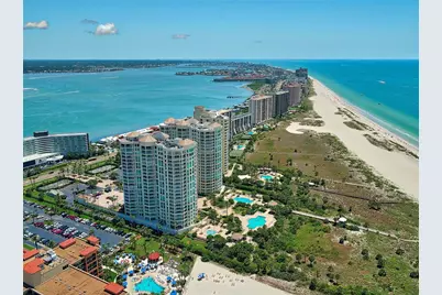 1180 Gulf Boulevard #303, Clearwater, FL 33767 - Photo 1