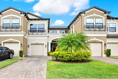 30256 Southwell Lane, Wesley Chapel, FL 33543 - Photo 1