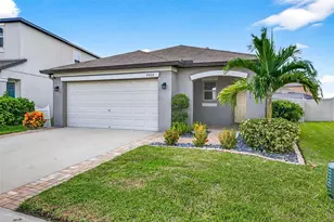 9402 Lemon Drop Loop, Sun City Center, FL 33573 - Photo 1