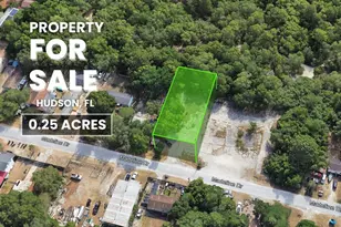 Madeline Dr, Hudson, FL 34667 - Photo 1