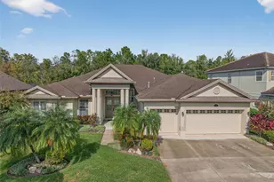 16032 Ivy Lake Dr, Odessa, FL 33556 - Photo 1
