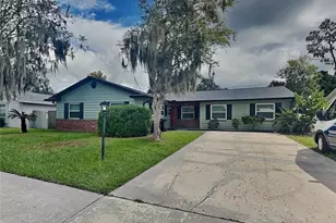 [Address not provided], Winter Park, FL 32792 - Photo 1