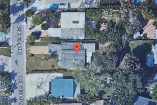 1211 Bay Palm Blvd, Indian Rocks Beach, FL 33785 - Photo 1