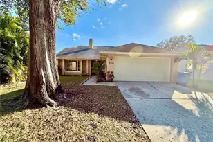 7216 Hollowell Dr, Tampa, FL 33634 - Photo 1