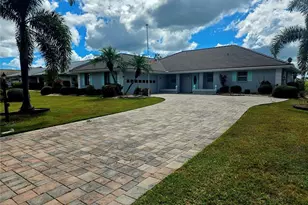 1936 New Bedford Dr, Sun City Center, FL 33573 - Photo 1