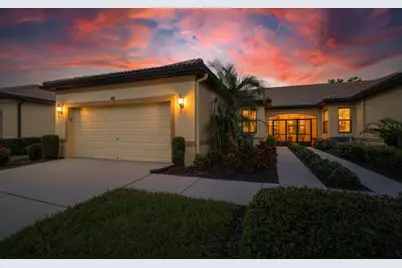 307 Bluewater Falls Court, Apollo Beach, FL 33572 - Photo 1
