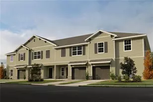11767 Blackbrook Ct, Seffner, FL 33584 - Photo 1