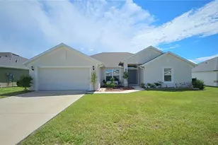 5050 SW 91st St, Ocala, FL 34476 - Photo 1
