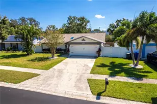 1365 Winding Brook Way, Dunedin, FL 34698 - Photo 1