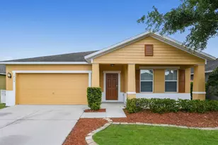 [Address not provided], Davenport, FL 33896 - Photo 1