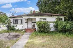 911 E 31st Ave, Tampa, FL 33603 - Photo 1