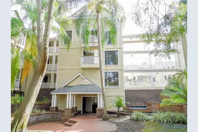 1000 W Horatio Street #324, Tampa, FL 33606 - Photo 1