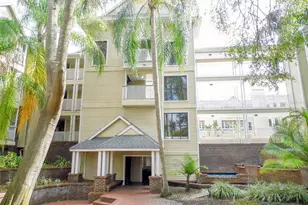 1000 W Horatio St, Tampa, FL 33606 - Photo 1