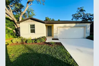 1251 McNeal Road, Spring Hill, FL 34608 - Photo 1