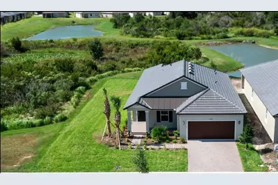 32087 Griffin Sands Ln, San Antonio, FL 33576 - Photo 1