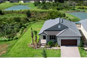 32087 Griffin Sands Ln, San Antonio, FL 33576 - Photo 1