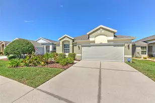5046 Gato Del Sol Cir, Wesley Chapel, FL 33544 - Photo 1