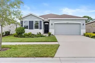 13337 Waterleaf Garden Cir, Riverview, FL 33579 - Photo 1