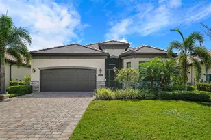 5749 Cheech Gln, Bradenton, FL 34211 - Photo 1