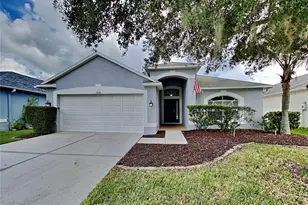 [Address not provided], Land O Lakes, FL 34638 - Photo 1