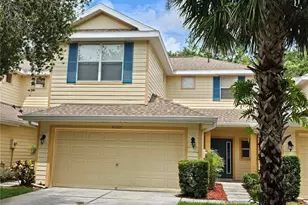 20225 Vintage Oaks Pl, Tampa, FL 33647 - Photo 1