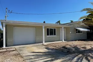 13636 Veronica Dr, Hudson, FL 34667 - Photo 1