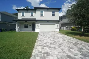 3625 E Clark Cir, Tampa, FL 33629 - Photo 1