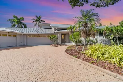 1520 Columbian Drive, Punta Gorda, FL 33950 - Photo 1