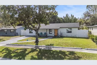 1116 Beachwood Avenue, Clearwater, FL 33759 - Photo 1