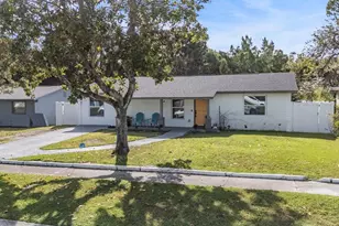 1116 Beachwood Ave, Clearwater, FL 33759 - Photo 1