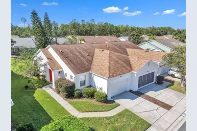 20922 Jaffa Lane, Land O Lakes, FL 34637 - Photo 1