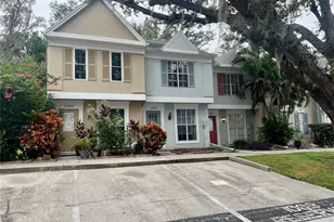 11344 Stratton Park Dr, Temple Terrace, FL 33617 - Photo 1