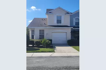 6252 Olivedale Drive, Riverview, FL 33578 - Photo 1