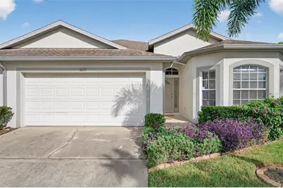 10123 Mowry Lane, Tampa, FL 33625 - Photo 1