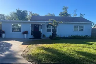 5304 48th Ave N, Saint Petersburg, FL 33709 - Photo 1