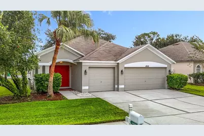 4908 Windingbrook Trail, Wesley Chapel, FL 33544 - Photo 1