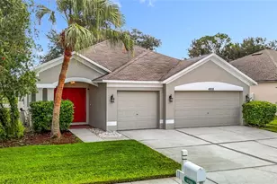 4908 Windingbrook Trail, Wesley Chapel, FL 33544 - Photo 1