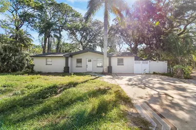 7040 Morningstar Lane, New Port Richey, FL 34652 - Photo 1