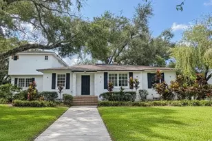 3714 W Palmira Ave, Tampa, FL 33629 - Photo 1