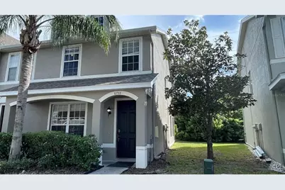 8788 Christie Drive, Largo, FL 33771 - Photo 1