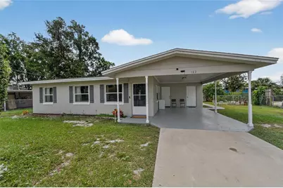 122 2nd Jpv Street, Winter Haven, FL 33880 - Photo 1