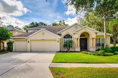 5803 Browder Road, Tampa, FL 33625 - Photo 1