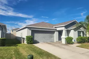 2019 Broad Winged Hawk Dr, Ruskin, FL 33570 - Photo 1