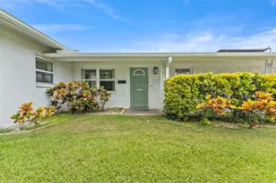 4490 38th Ave N, Saint Petersburg, FL 33713 - Photo 1