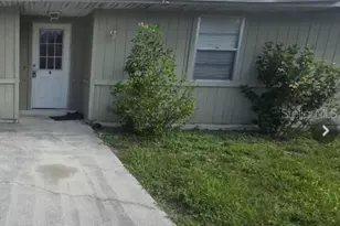 304 Camillia Ln, Port Charlotte, FL 33954 - Photo 1