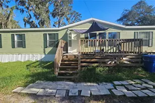 12208 Glen Hill Dr, Riverview, FL 33569 - Photo 1