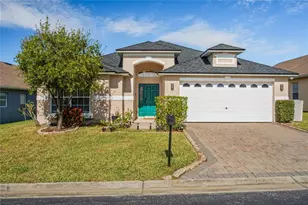 611 Old Bridge Cir, Davenport, FL 33897 - Photo 1