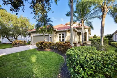 9773 Sago Point Drive, Seminole, FL 33777 - Photo 1